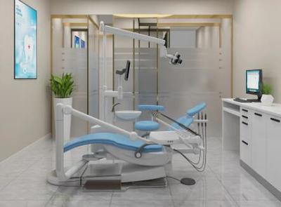 2023威海全口種植固定義齒正規口腔美容醫院口碑排行榜前十強查收！