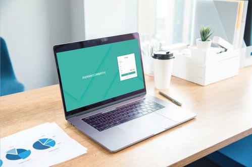 數(shù)字賦能，精準矯治 修正數(shù)字口腔隱形正畸診療技術交流會福州站圓滿落幕