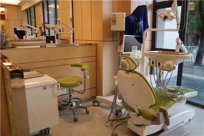 我市首家公立口腔專科醫(yī)療機構今日盛大開業(yè)，市民口腔健康迎來專業(yè)新保障