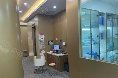 北京優(yōu)亦口腔種牙深度解析 正規(guī)資質(zhì)、價格優(yōu)勢、質(zhì)量保障與用戶口碑全覽