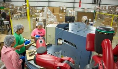 電商時代下防偽標簽與追溯技術 保障產品真實‘身份’的關鍵