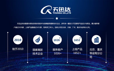 服裝網(wǎng)站制作與設(shè)計(jì)資源平臺指南 尋找優(yōu)質(zhì)服務(wù)與靈感來源